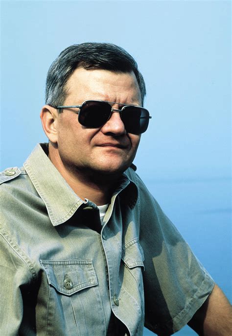 tom clancy wikipedia.